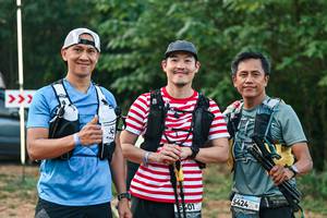 BIB: 
                            <button type="button" onclick="openModal(28105120)" class="btn btn-primary btn-sm float-right btn-popup" data-toggle="modal" data-target=".modal-high-quality">
                        <i class="fas fa-shopping-cart"></i> Add to Cart
                    </button>
                                            <button type="button" onclick="isThisMe(28105120, true)" class="btn btn-success btn-sm float-right btn-popup btn-isme hidden" data-toggle="tooltip" data-placement="bottom" title="นี่คือรูปของคุณใช่ไหม คลิกที่นี่เพื่อเอาเข้าอัลบั้ม">
                        <i class="fas fa-plus"></i> Add to album
                    </button>
                    <button type="button" onclick="isThisMe(28105120, false)" class="btn btn-warning btn-sm float-right btn-popup btn-isnotme hidden">
                        <i class="fas fa-ban"></i> Remove from album
                    </button>